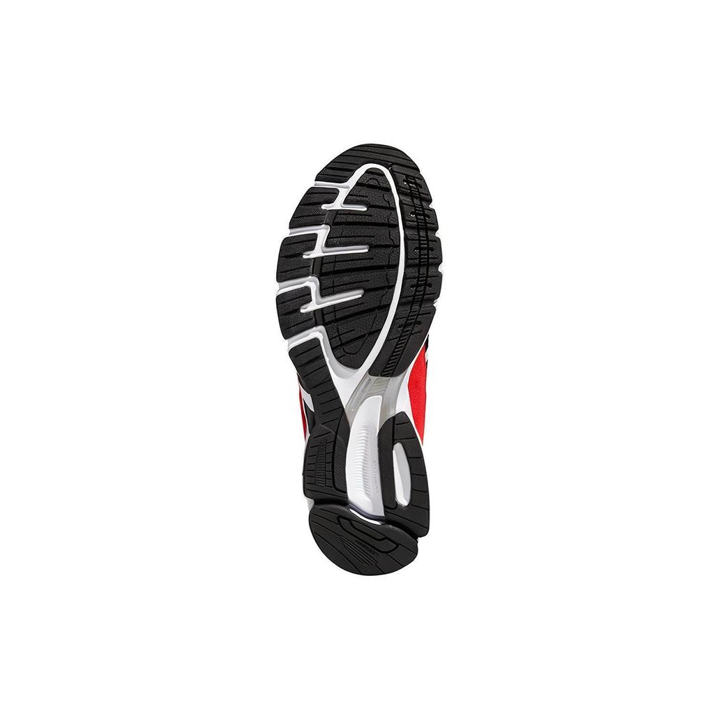 adidas X9000L1 EQT Comfortable Versatile Mesh Cushioning Non-Slip Wear-Resistant Breathable Lightweight Low-Top Casual Running Shoes FW9983