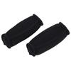 1 Pair Breathable Hand Weights Set Unisex Design Wrist Support Weights Weighted Sandbag  Jogging