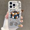 Huse pentru telefoane – Huse tip bumper pentru telefon