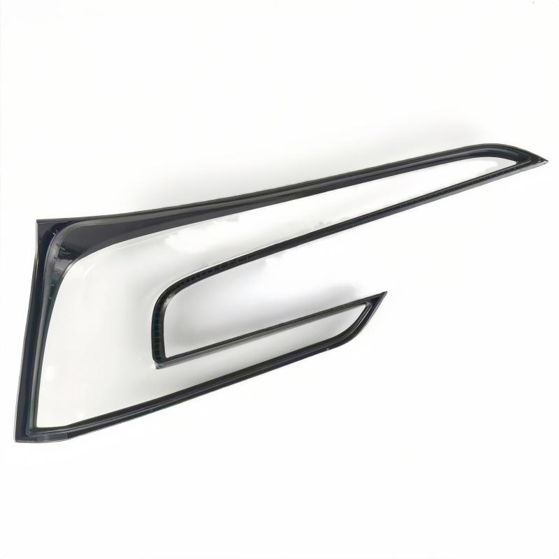 Copertura Fanale Posteriore Tesla Model 3 2023-2025 Refresh 3