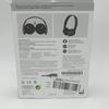 Наушники Sony MDR-ZX110 черный