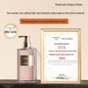 Irene Fragrance Body Care Gift Set