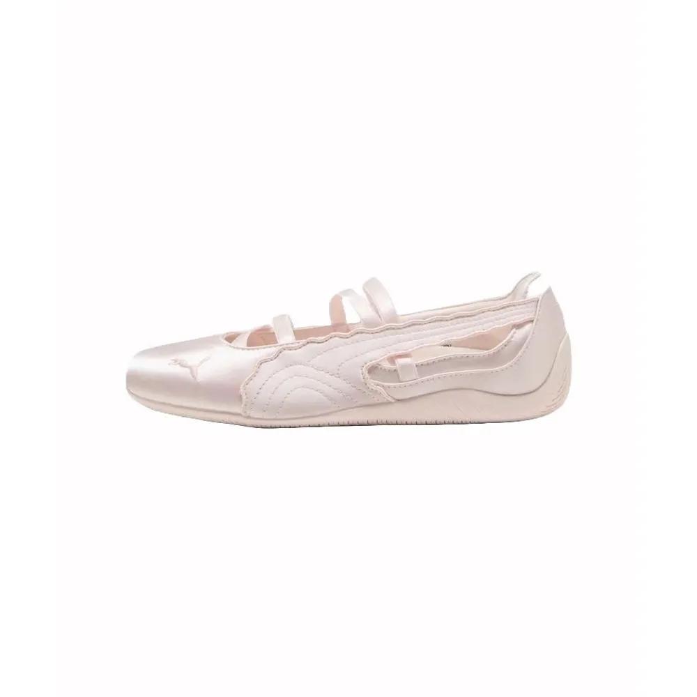 PUMA Speedcat Ballet Venus Women s Jasmine Flower Warm White 406853-01 225