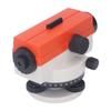 Automatic Level Tool 32X High Accuracy Leveler Optical Transit Survey Auto Level Gauge Measure Meter Machine