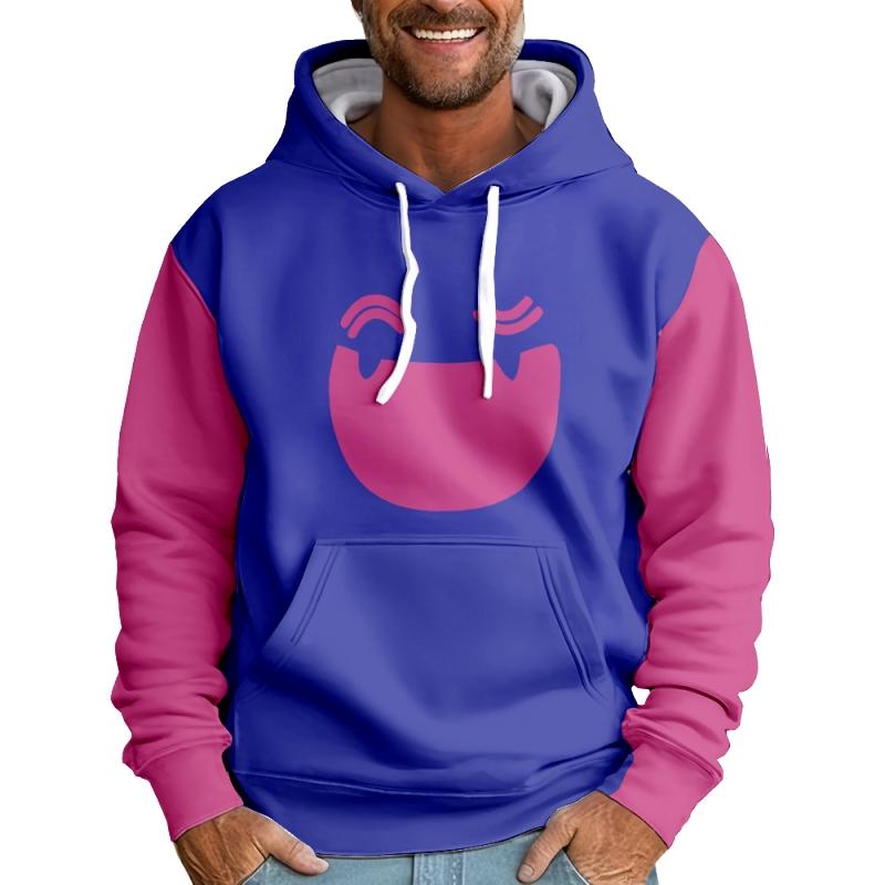 Blox Fruits Anime Hoodie Sweatshirt for Womens Mens Hoodie Sweatshirt Tie Dye Shirt Cool Unisex Hooded