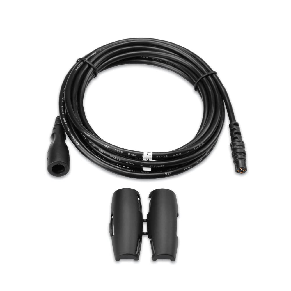 

Garmin Transducer Extension 010-11617-10 10