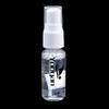 Spray Antiappannante per Occhialini da Nuoto - Agente Antiappannante Solido a Base d'Acqua per Lenti di Occhiali da Sub/Piscina