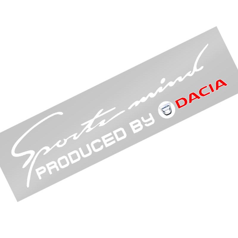 1Pcs Car Light Eyebrow Sticker Personalized Headlight Decal For Renault Dacia Megane 2 3 Duster Logan Clio 4 Scenic 2 Captur Accessories