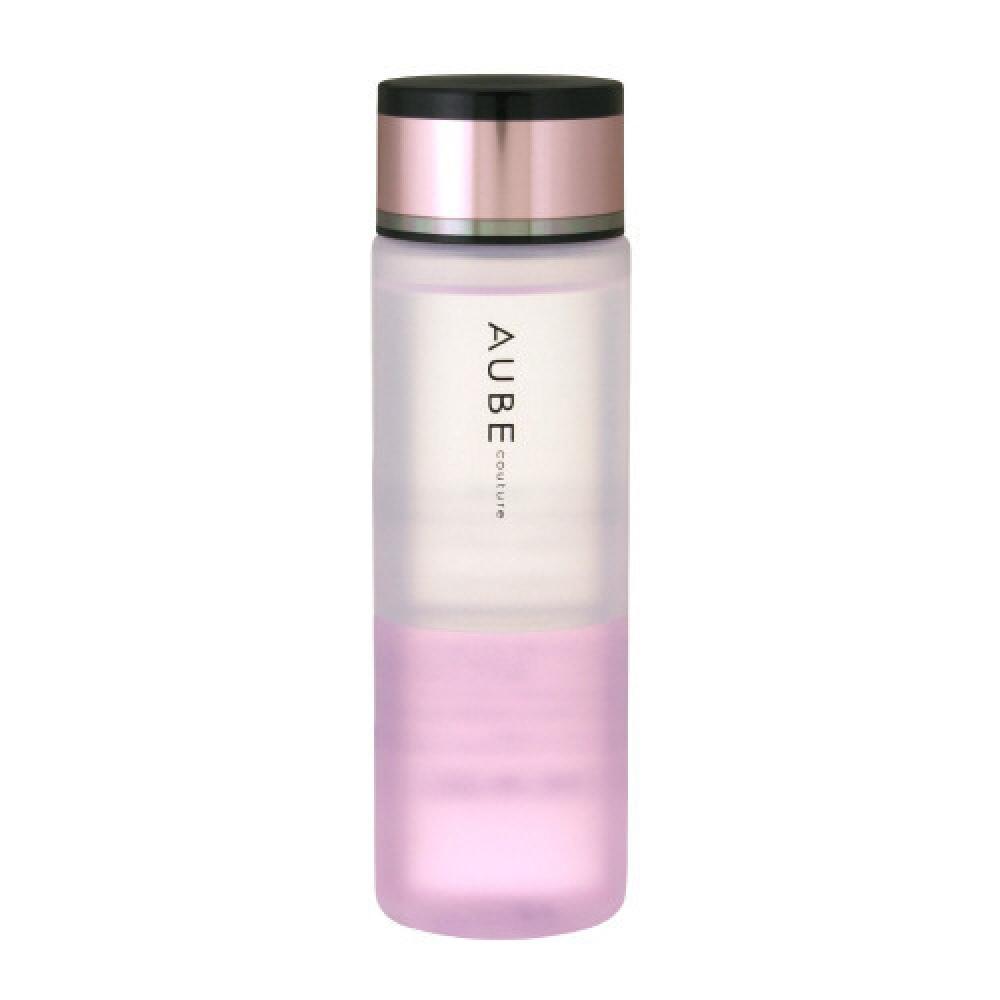 

AUBE couture perfect point makeup remover [100ml]