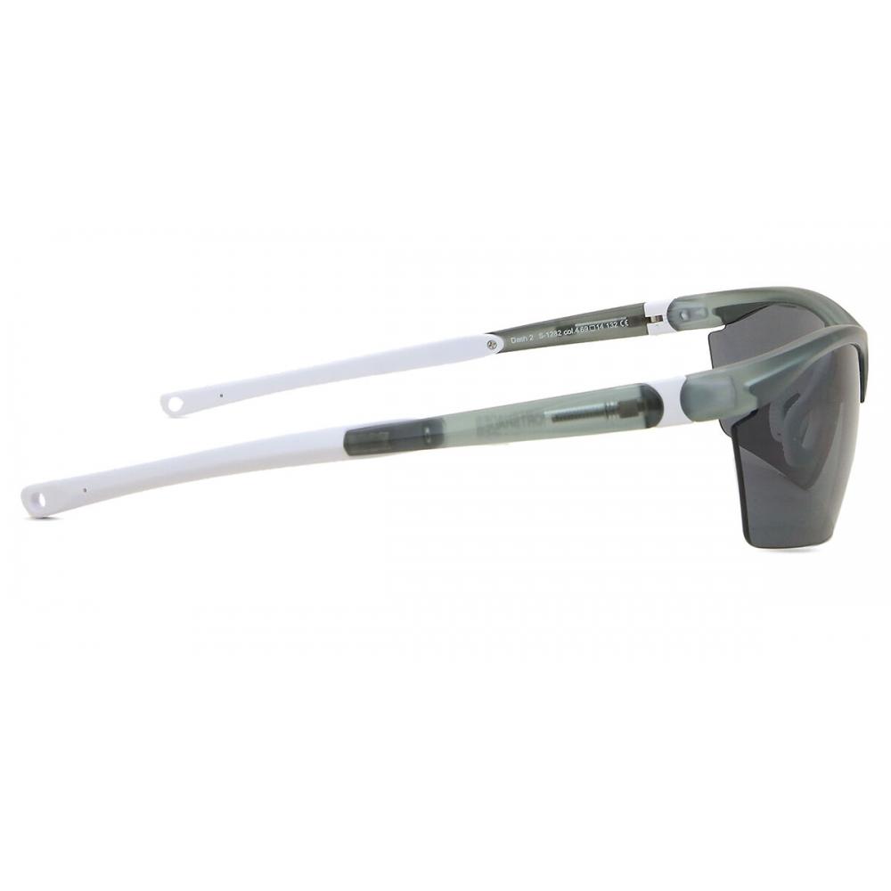 Progear S 1282 daSh 2 4 uniSex SunglaSSeS