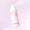 AROCELL Super Collagen Ampoule Mist 80ml