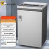 Comet Commercial Heavy-Duty Paper Shredder