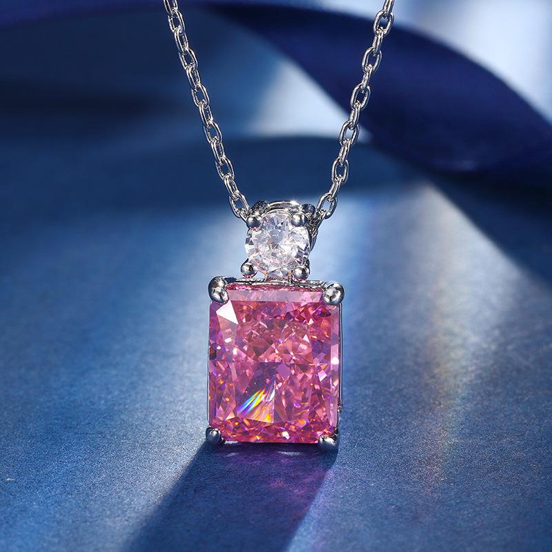 

Осенне-зимние украшения Бриллиант высокой углеродистости Огранка «Ледяной цветок» Медь с инкрустацией Желтый бриллиант Набор «Сахарный кубик» 10 * 12-8 * 10