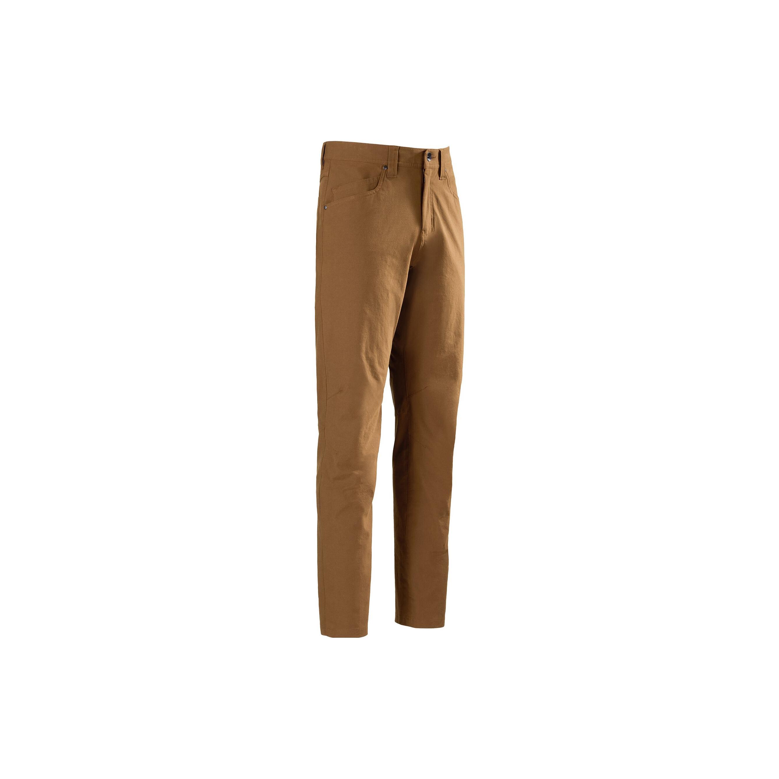 Arcteryx LEVON Pant Casual Pants Men`s