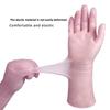 Extended Sebs Care Gloves Beauty Anti Dry Crack Non Slip Gloves Spot Treatment Hand Care