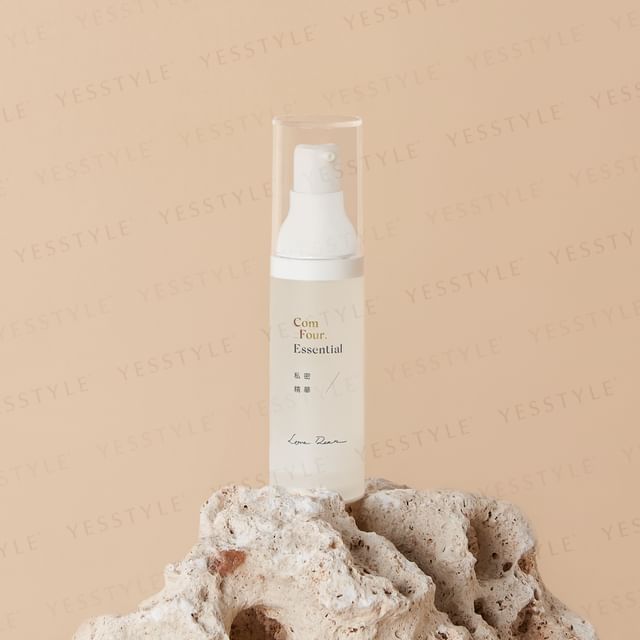 Любовь Дорогая - Comfour Essential 30ml