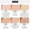 CLIO Kill Cover Airy Fit Concealer 3g
