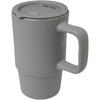 Louça para beber – Chávenas