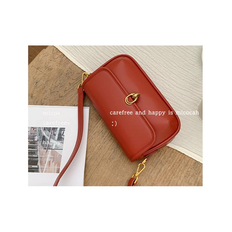 

Сумки-седла для женщин, маленькие, через плечо, 2024, трендовые дизайнерские сумки через плечо из искусственной кожи, женские сумки и кошельки красный