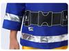 Fireman Sam June 1st Kids' Performance Set: Kindergarten Talent Show Costume