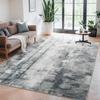 Modern Abstract Large-Area Carpet For Living Room, Bedroom, Floor Mat, Anti-Slip, Dining Room Carpet, Home Decoration
