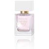 Eau De Toilette - ELIZABETH ARDEN - White Tea Eau Florale - 100 Ml - Floral - Not Tested On Animals