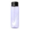 Nike Recharge Water Bottle