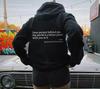 Women's Cross-Border Letter Print Hoodie - Plain Color Drawstring Sweatshirt, European & American Style.