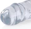 RealRock - Realistic Double Dildo 45 Cm