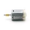 Car Power Door Locks actuator electric motor 1021143 12V For Opel Vauxhall Astra J MK6 Zafira C MK3 Buick LaCrosse Interior Part