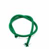 Close-Up Magican Gifts Street Trick Magic Stiff Rope Stage Magic Props Magic Rope Tricks Stiff Rope