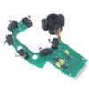 Forklift Handle Circuit Board 3093607019 3093607016 Acceleration Sensor Circuit Board for Linde