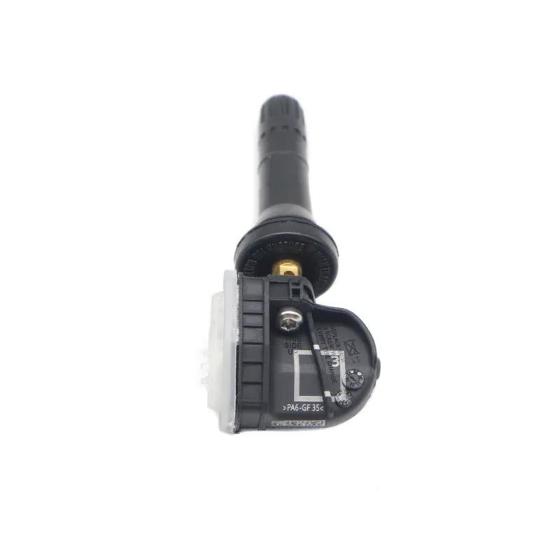 4Pcs 13540601 TPMS Tire Pressure Sensor 315MHz For Cadillac ATS CTS GMC Sierra Chevrolet Equinox Silverado 2016 2017 13598772