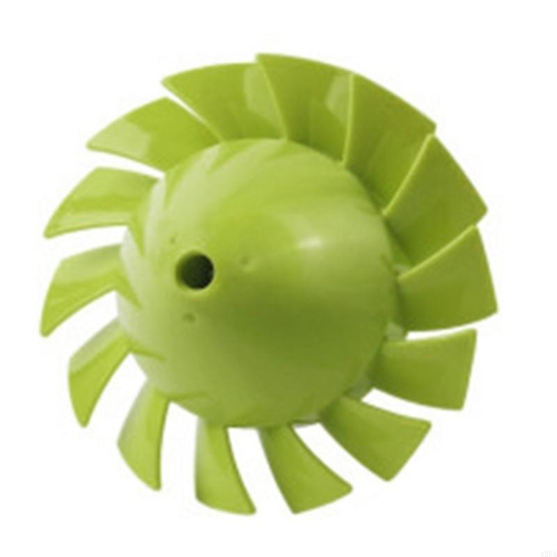 

Efficient Blower Fan Leaves for Homelite Ventilation Home & Garden Use 529437004 China Mainland
