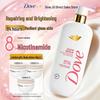 Dove Hydrating Essence Body Wash