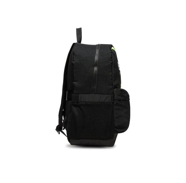 Backpack Blauer S5SOUTH02/BAL Black