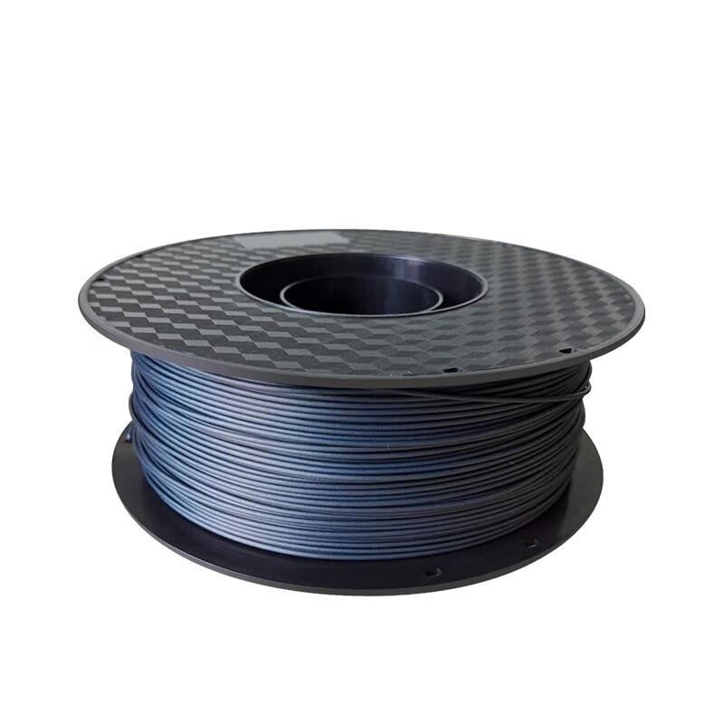 Juying PMAX PLA Carbon Fiber 3D Printer Filament