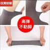 10Pairs /lot Men's Ice Silk Socks Summer Thin Breathable Socks High Quality Socks Men