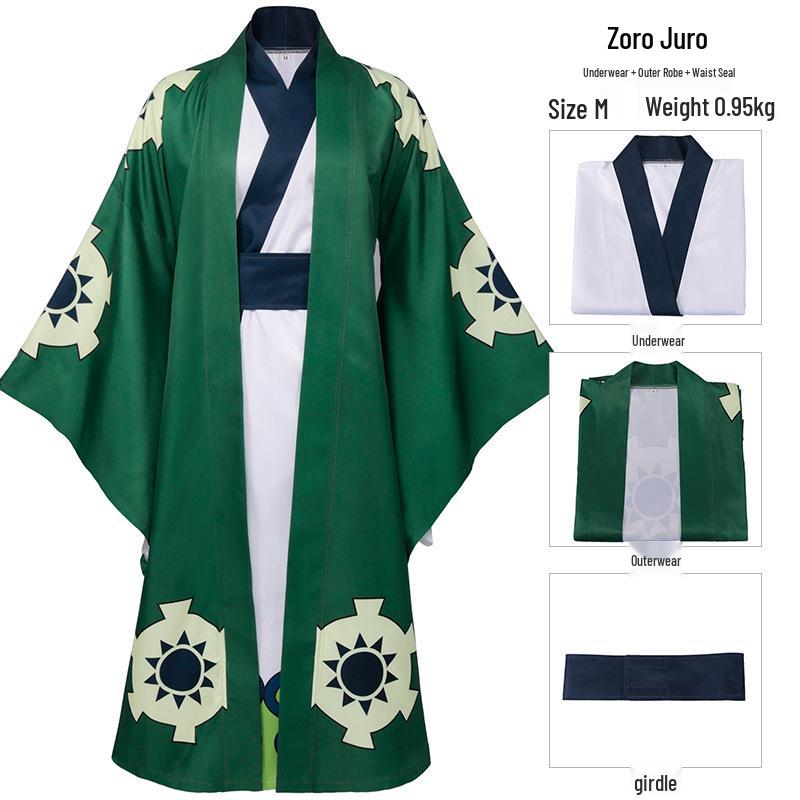 

Костюм для косплея Императрицы Боа Хэнко для аниме-конвенций Medium