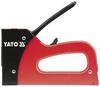 Scule electrice – Pistoale de bătut cuie și capsatoare
