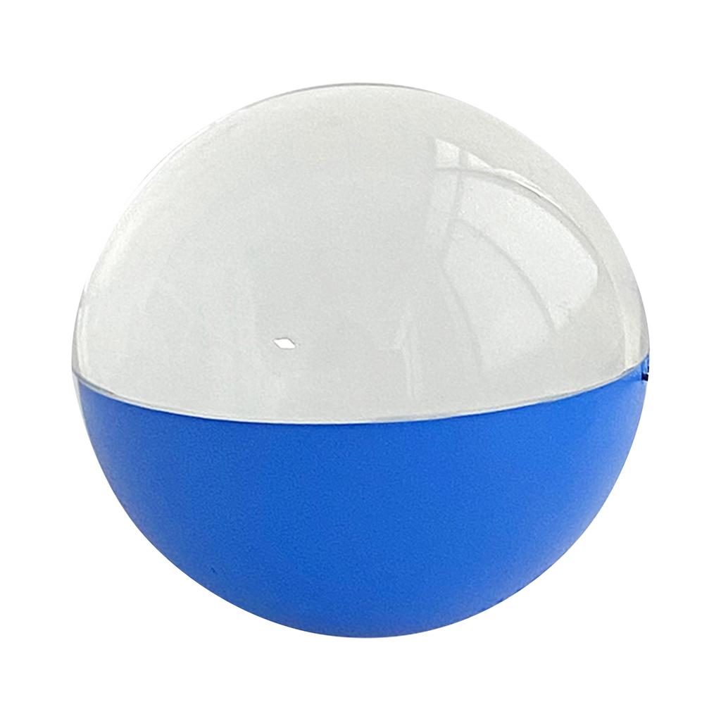 Video Weihnachtskugel, Kernspeicherkugel, Erinnerungskugel Dekoration, Kann Video und Foto hochladen, Geeignet für Paare, Geburtstage, Weihnachten