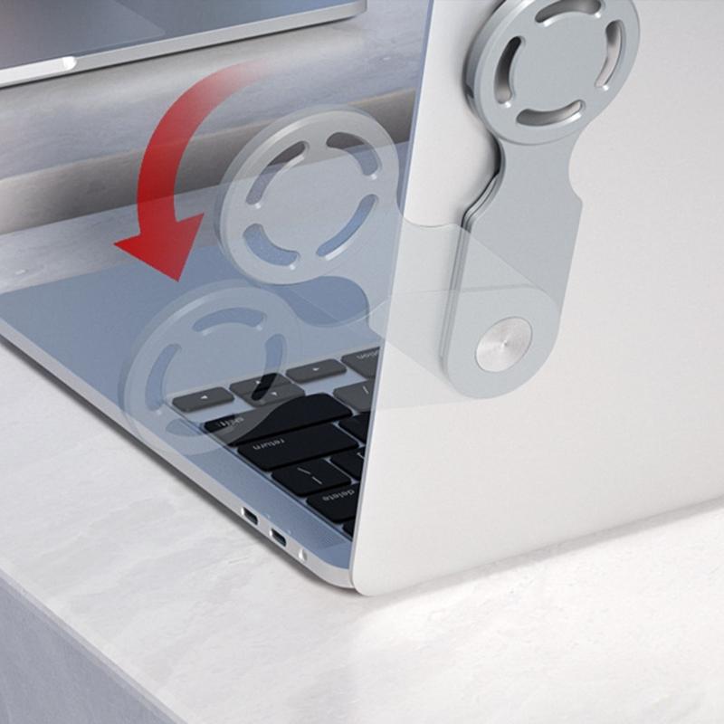 Multiple Use Charger Holder Phone Holder Firm Holding for Phone, Seamlessly Play and Charging, Easy One Hand Operation