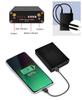 Portable Mini Spot Welder Machine with Welding Pen 5500mAh Longer Service Life