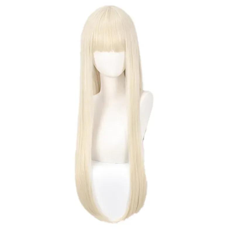 Anime Kakegurui Yomotsuki Runa Cosplay Kostuum Jas Jk School Meisjes Uniform Jas Hoodie Halloween Carnaval Kleding