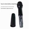 Veisure DC Wireless Conference Microphone System (CN version)