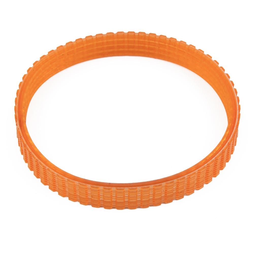 Drive Belt 3pcs Accessories Circumference Drive Belt Electric Tool