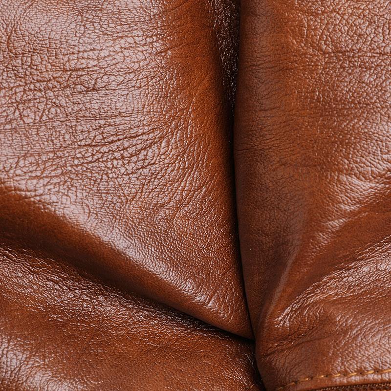 Bolso de hombro de gran capacidad para mujer, bolso de mano de PU, bolso de mano