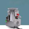 220V Chestnut Shelled Peeled Kernel Peeled Medium-sized Commercial Machine Chestnut Shelled Small Household Fully Automatic