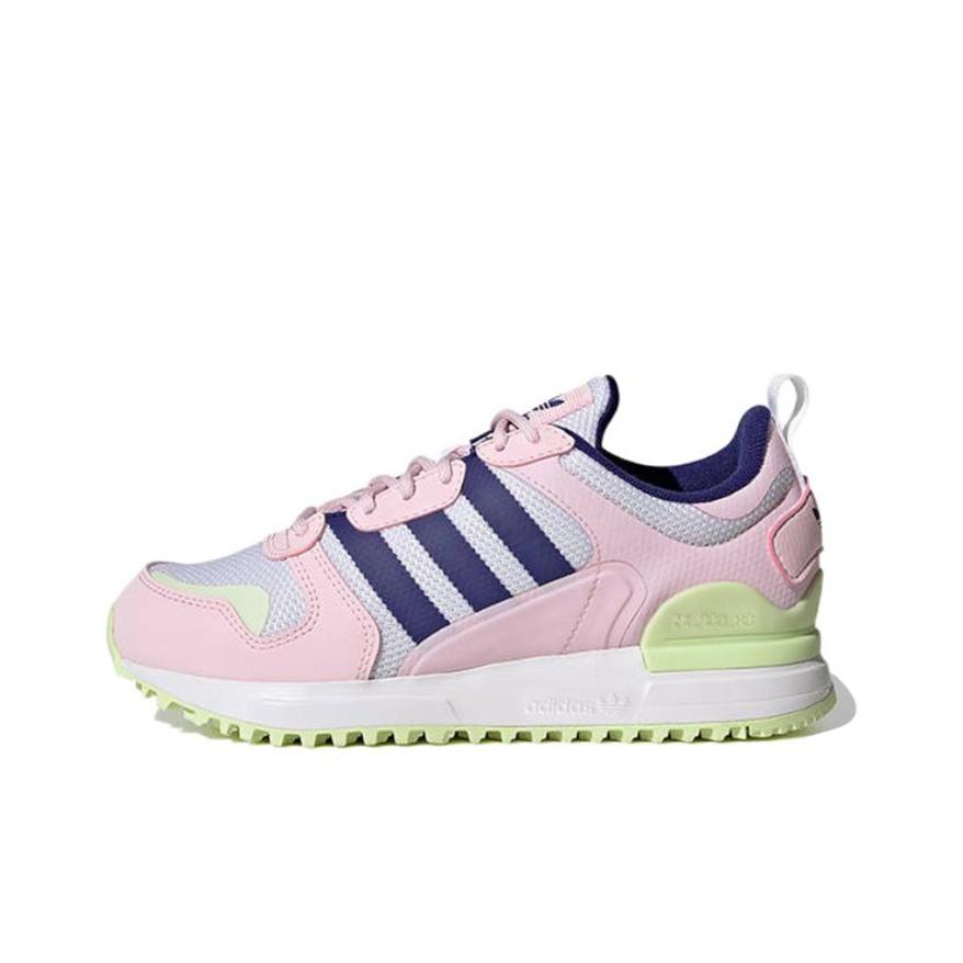 

кроссовки adidas originals ZX 700 Kids Sneakers Kids GY3310