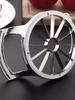 Zhaoran Stainless Steel Apple Slicer and Corer
